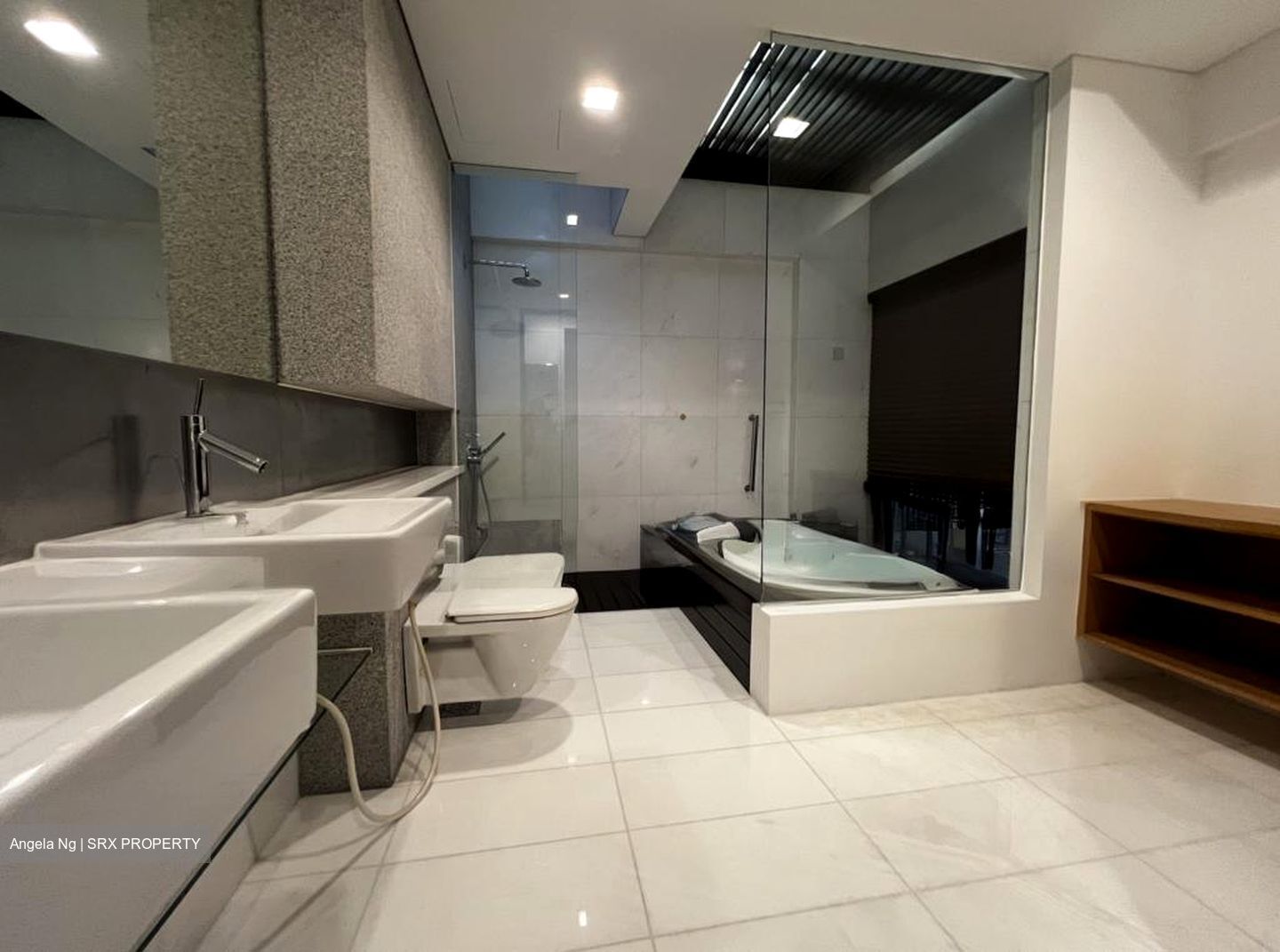 Dunearn Close (D11), Detached #503791771